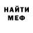Кетамин ketamine Ivanna Popyk