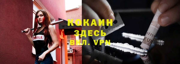 прущие грибы Верхнеуральск