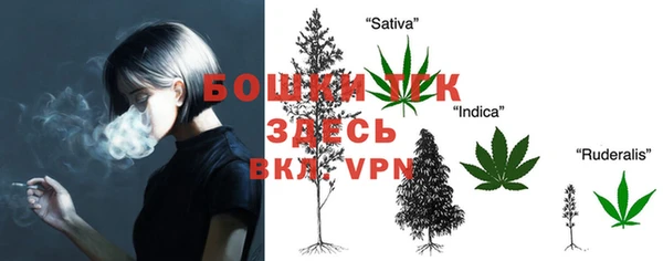 бутик Бородино