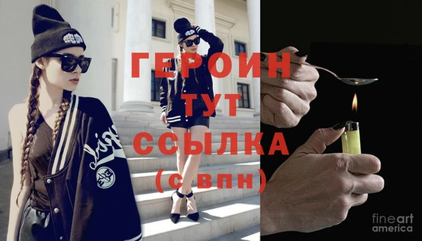 дмт Богданович